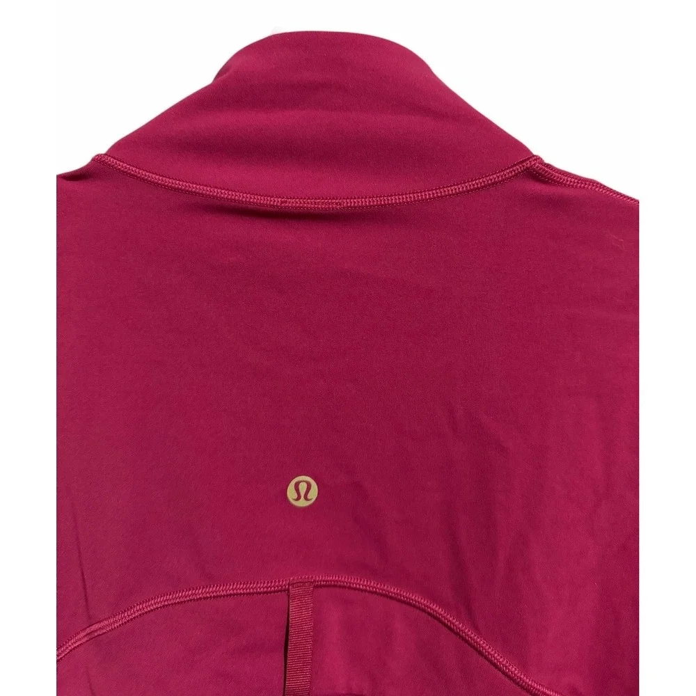 lululemon athletica lululemon define